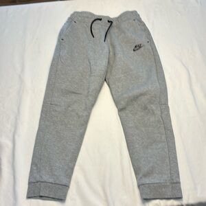 Nike Tech youth sweatpants